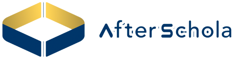 AfterSchola