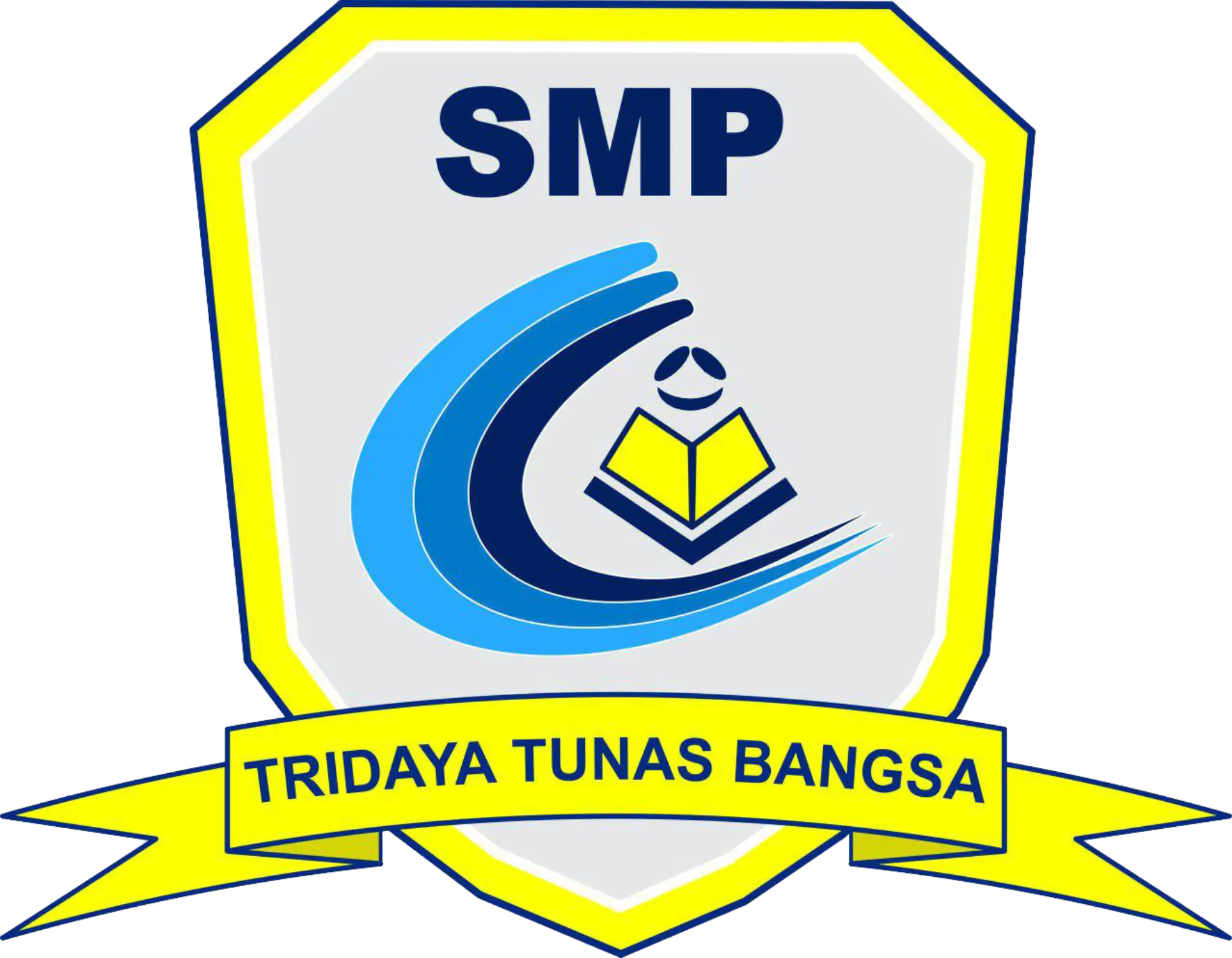 Logo mitra sekolah 11