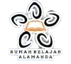 Logo mitra sekolah 16